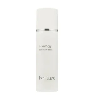 Hyalogy Sensiskin Lotion <br>Лосьон для чувствительной кожи любого типа