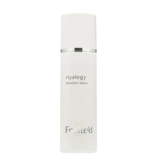 Hyalogy Sensiskin Lotion <br>Лосьон для чувствительной кожи любого типа