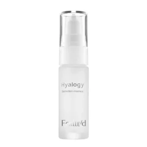 Hyalogy Sensiskin Essence <br> Сыворотка для чувствительной кожи любого типа
