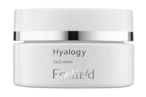 Hyalogy CLG cream