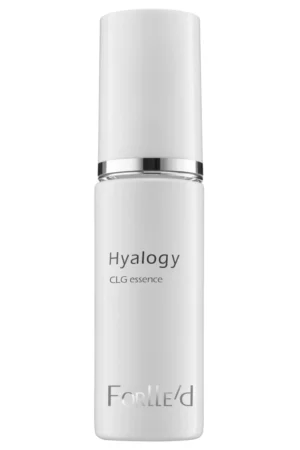Hyalogy CLG essence