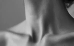 Neck & Decollete